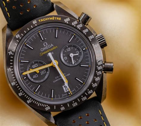 omega lcd speedmaster|Omega Speedmaster price guide.